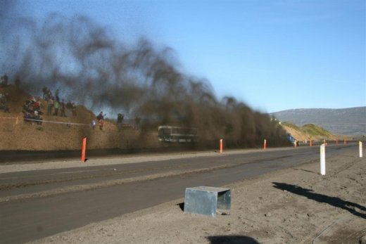 17.09.2011_151__large_