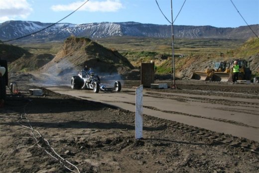 17.09.2011_154__large_