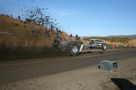 17.09.2011_159__large_