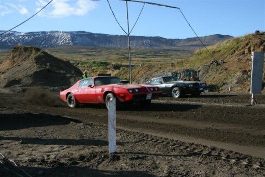 17.09.2011_174__large_