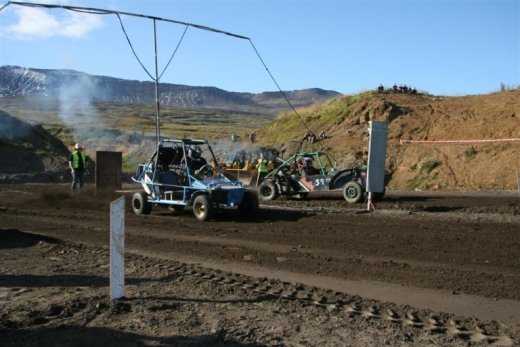 17.09.2011_181__large_