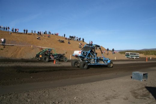 17.09.2011_182__large_