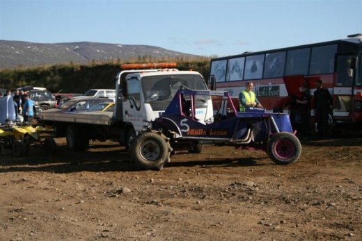 17.09.2011_184__large_