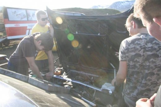 17.09.2011_192__large_