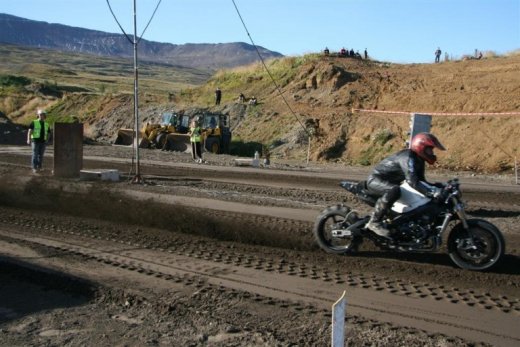 17.09.2011_199__large_