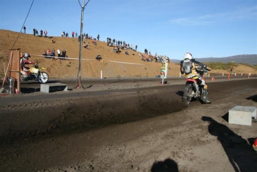 17.09.2011_203__large_