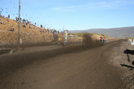 17.09.2011_209__large_