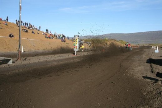 17.09.2011_210__large_