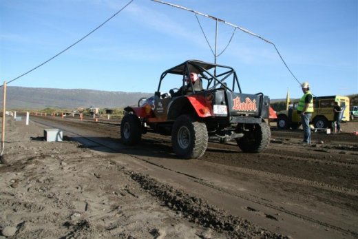 17.09.2011_211__large_