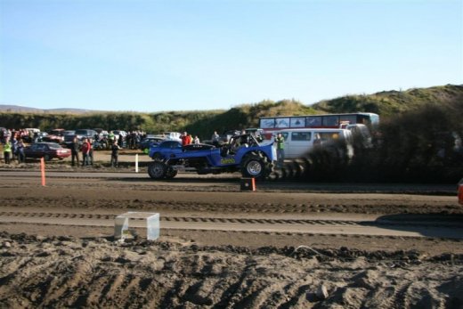 17.09.2011_253__large_