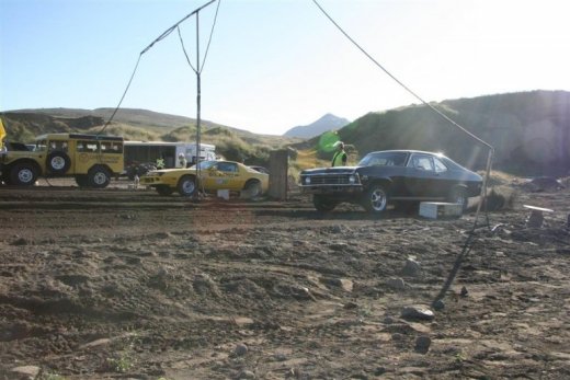 17.09.2011_284__large_