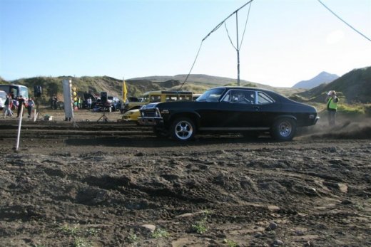 17.09.2011_286__large_