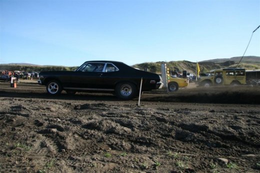 17.09.2011_287__large_