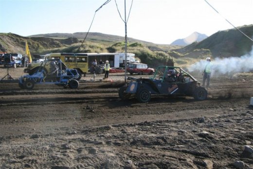 17.09.2011_291__large_