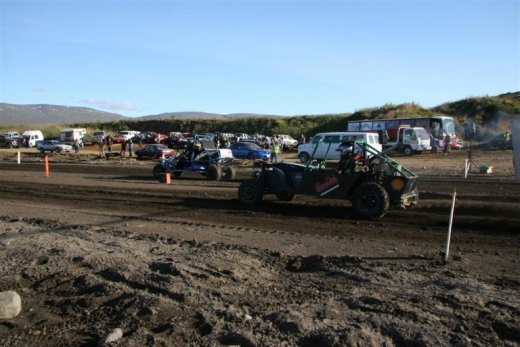 17.09.2011_292__large_