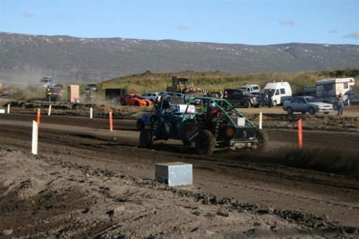 17.09.2011_293__large_