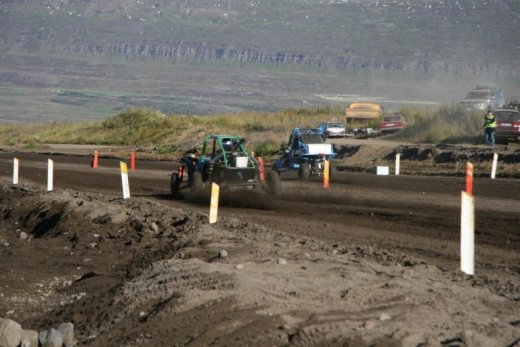 17.09.2011_294__large_