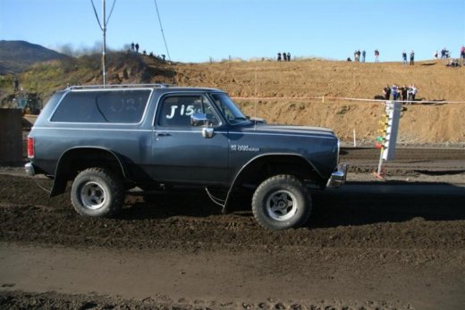 17.09.2011_299__large_