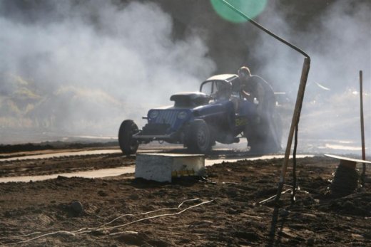 17.09.2011_310__large_