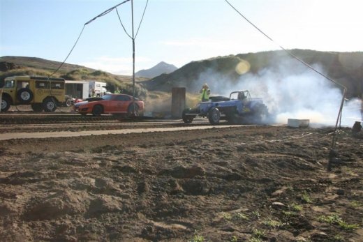 17.09.2011_312__large_