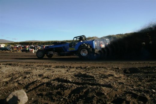 17.09.2011_315__large_