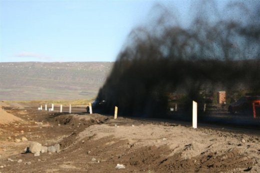 17.09.2011_320__large_