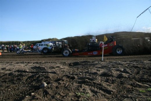 17.09.2011_330__large_