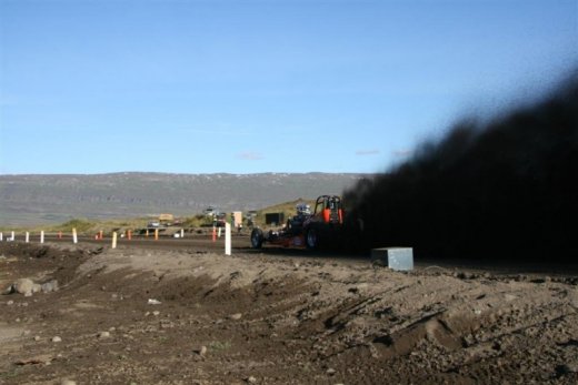 17.09.2011_333__large_