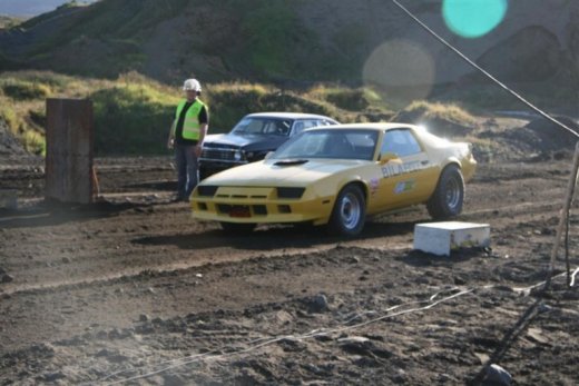 17.09.2011_337__large_