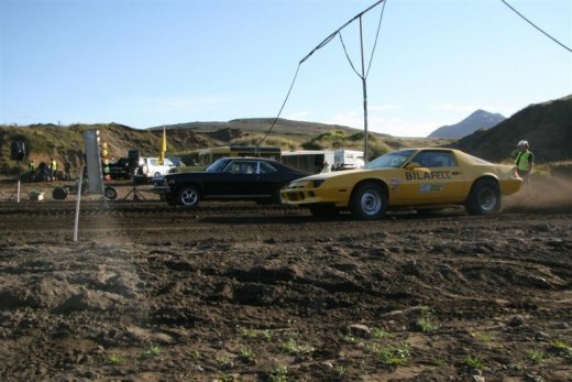 17.09.2011_339__large_