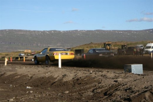 17.09.2011_341__large_