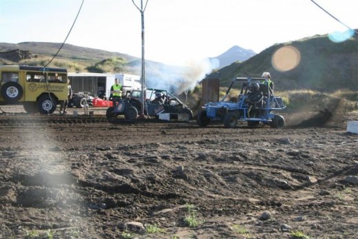 17.09.2011_343__large_