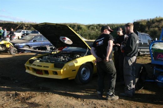 17.09.2011_351__large_