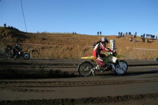 17.09.2011_354__large_