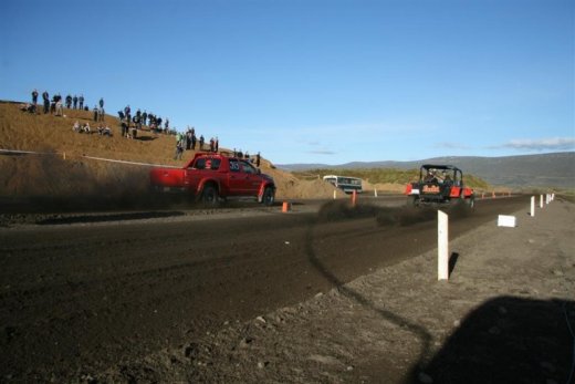 17.09.2011_375__large_