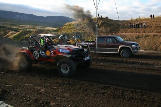 17.09.2011_458__large_