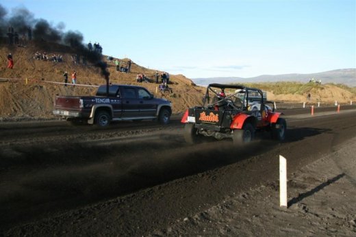 17.09.2011_459__large_