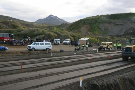 17.09.2011_463__large_