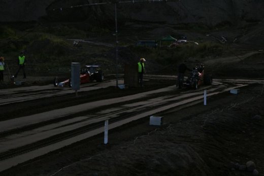 17.09.2011_465__large_