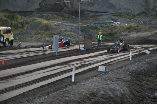 17.09.2011_466__large_