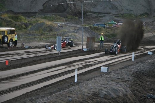 17.09.2011_470__large_