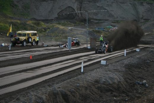 17.09.2011_471__large_