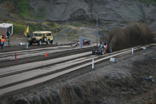 17.09.2011_472__large_