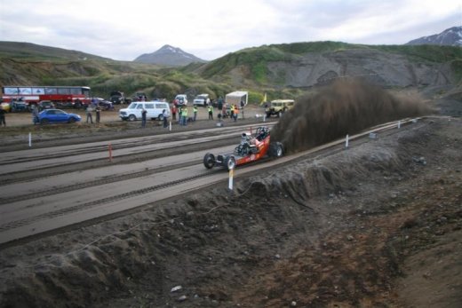 17.09.2011_474__large_