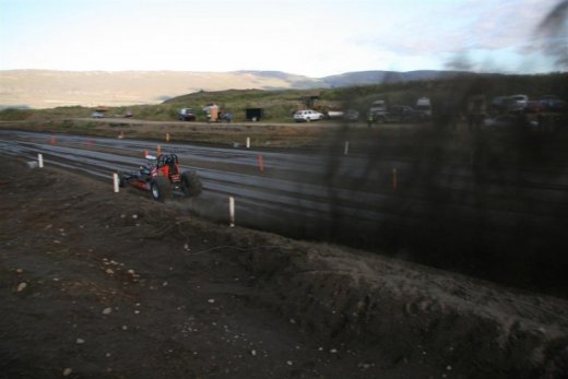 17.09.2011_476__large_