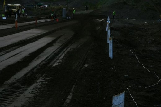 17.09.2011_478__large_