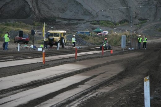 17.09.2011_481__large_