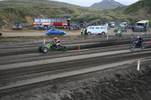 17.09.2011_488__large_