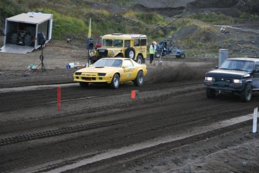 17.09.2011_493__large_