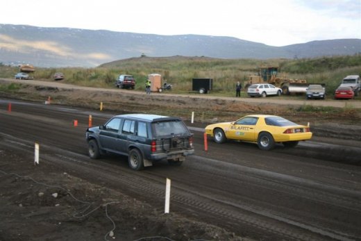 17.09.2011_494__large_